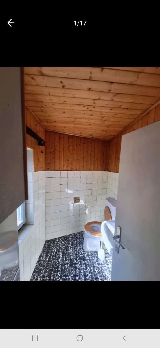 Gewerbeimmobilie kaufen in Deutschlandsberg – 830 m², € 169.000 – Bild 81 von 81