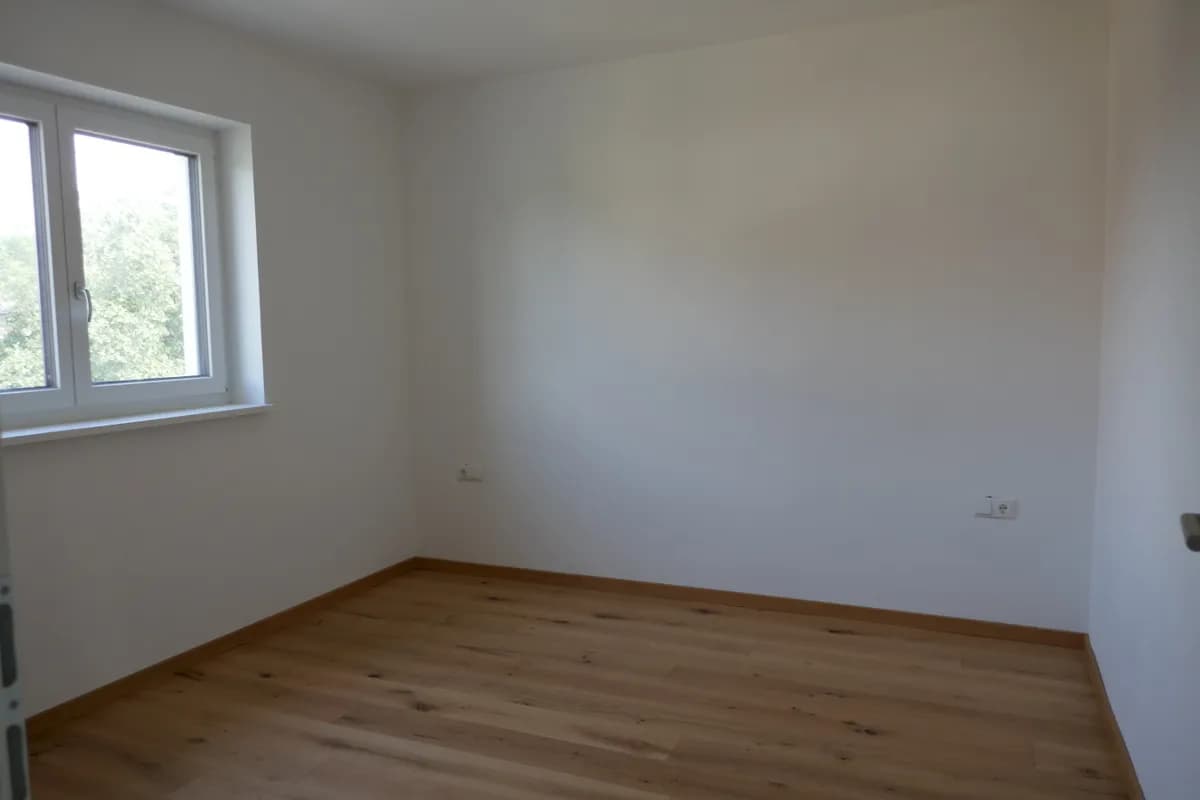 3-Zimmer-Wohnung kaufen in Vöcklabruck – 74 m², € 357.000 – Bild 7 von 9