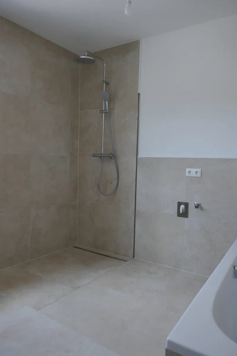 3-Zimmer-Wohnung kaufen in Vöcklabruck – 74 m², € 357.000 – Bild 8 von 9