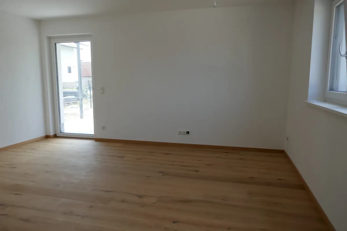 3-Zimmer-Wohnung kaufen in Vöcklabruck – 74 m², € 357.000 – Bild 9 von 9
