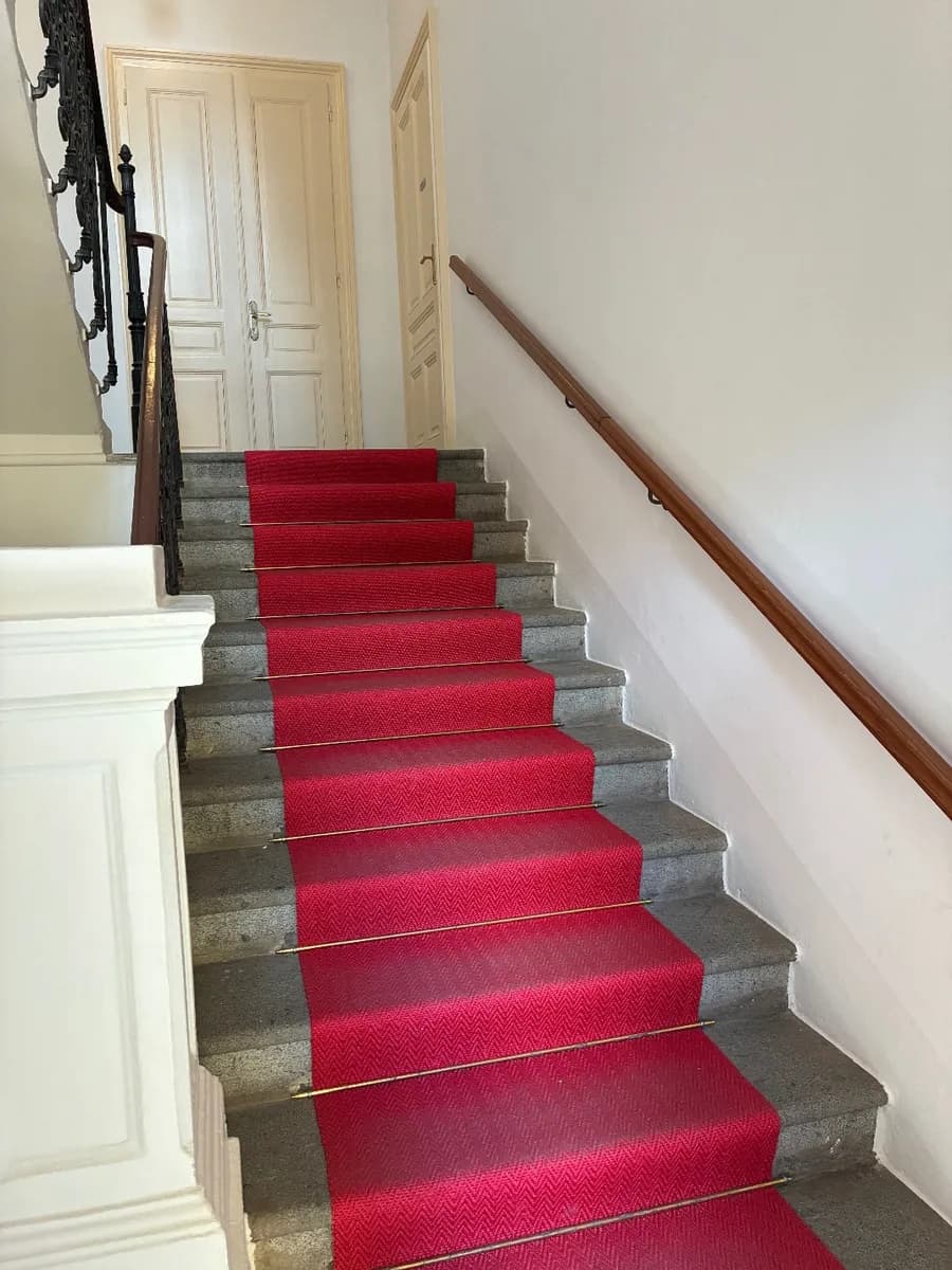 9-Zimmer-Wohnung kaufen in Gmunden – 220 m², € 1.485.000 – Bild 2 von 53