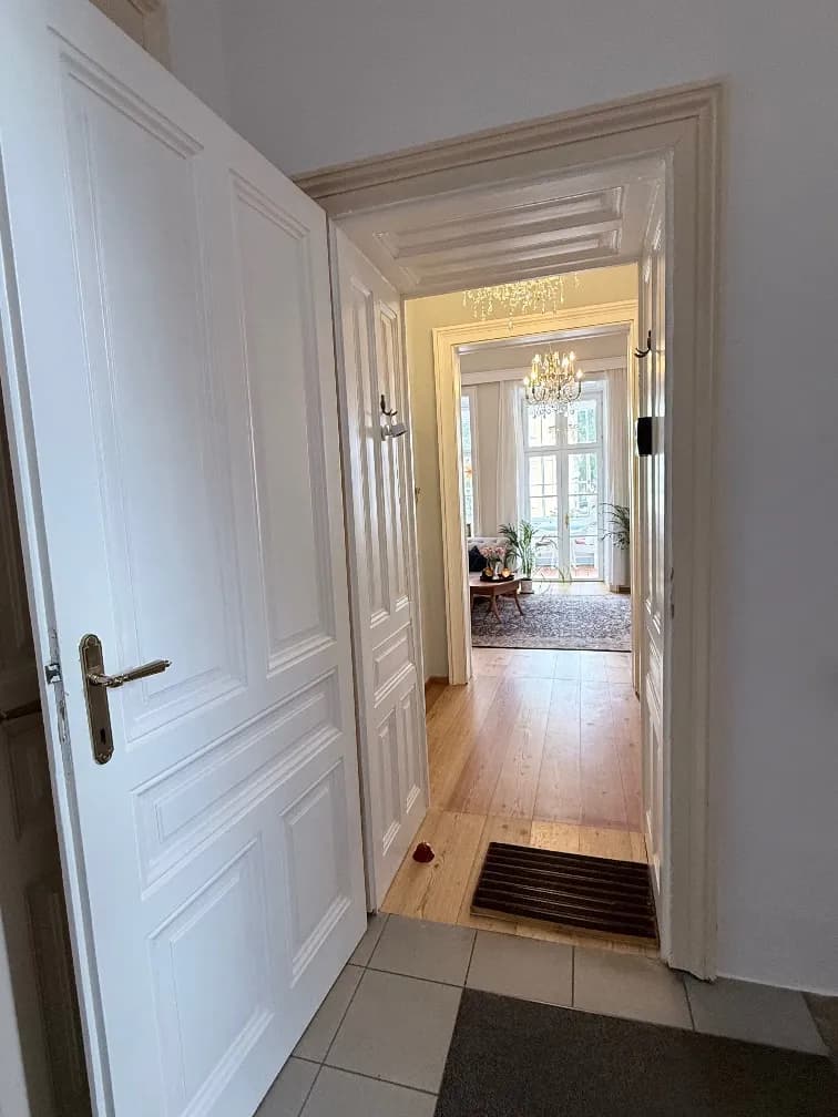 9-Zimmer-Wohnung kaufen in Gmunden – 220 m², € 1.485.000 – Bild 3 von 53