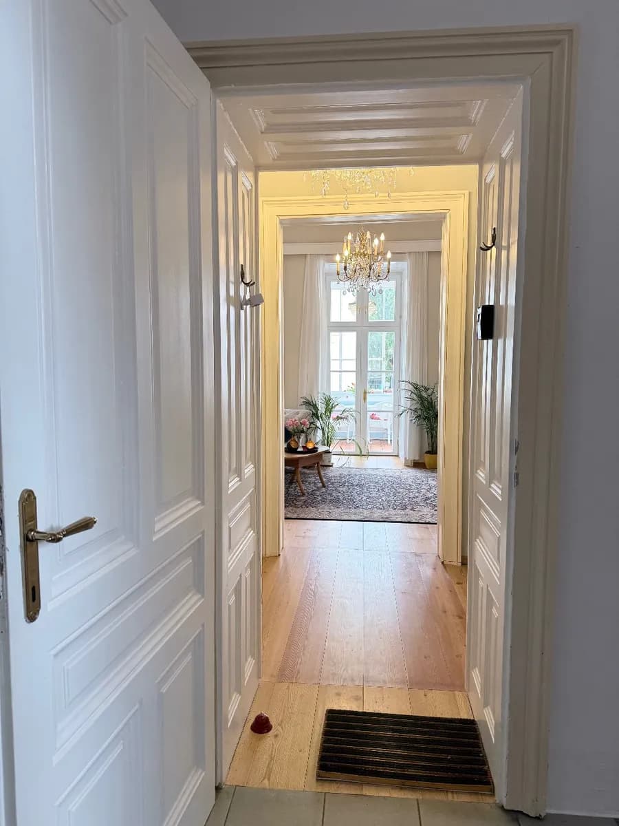 9-Zimmer-Wohnung kaufen in Gmunden – 220 m², € 1.485.000 – Bild 5 von 53