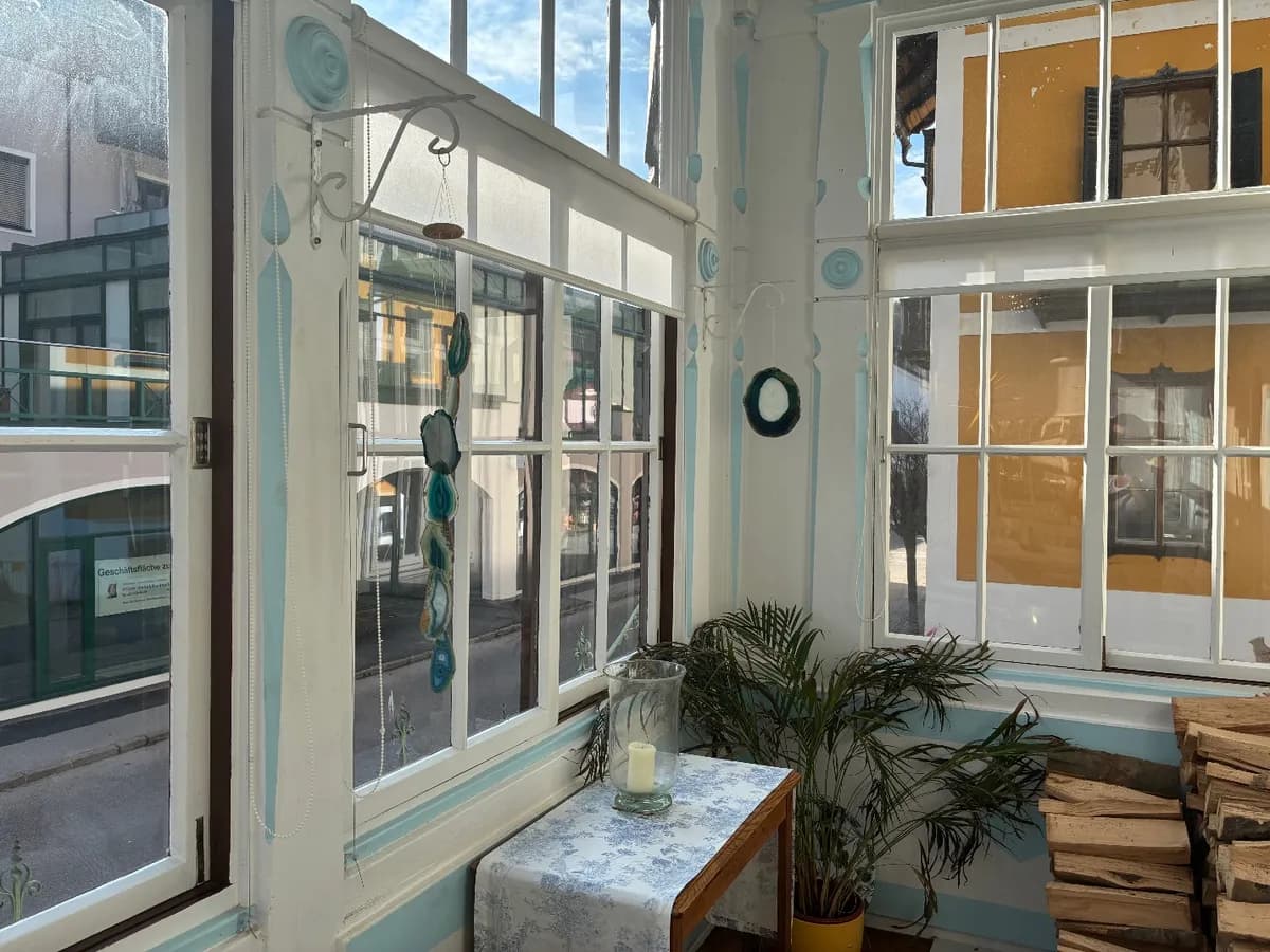 9-Zimmer-Wohnung kaufen in Gmunden – 220 m², € 1.485.000 – Bild 7 von 53