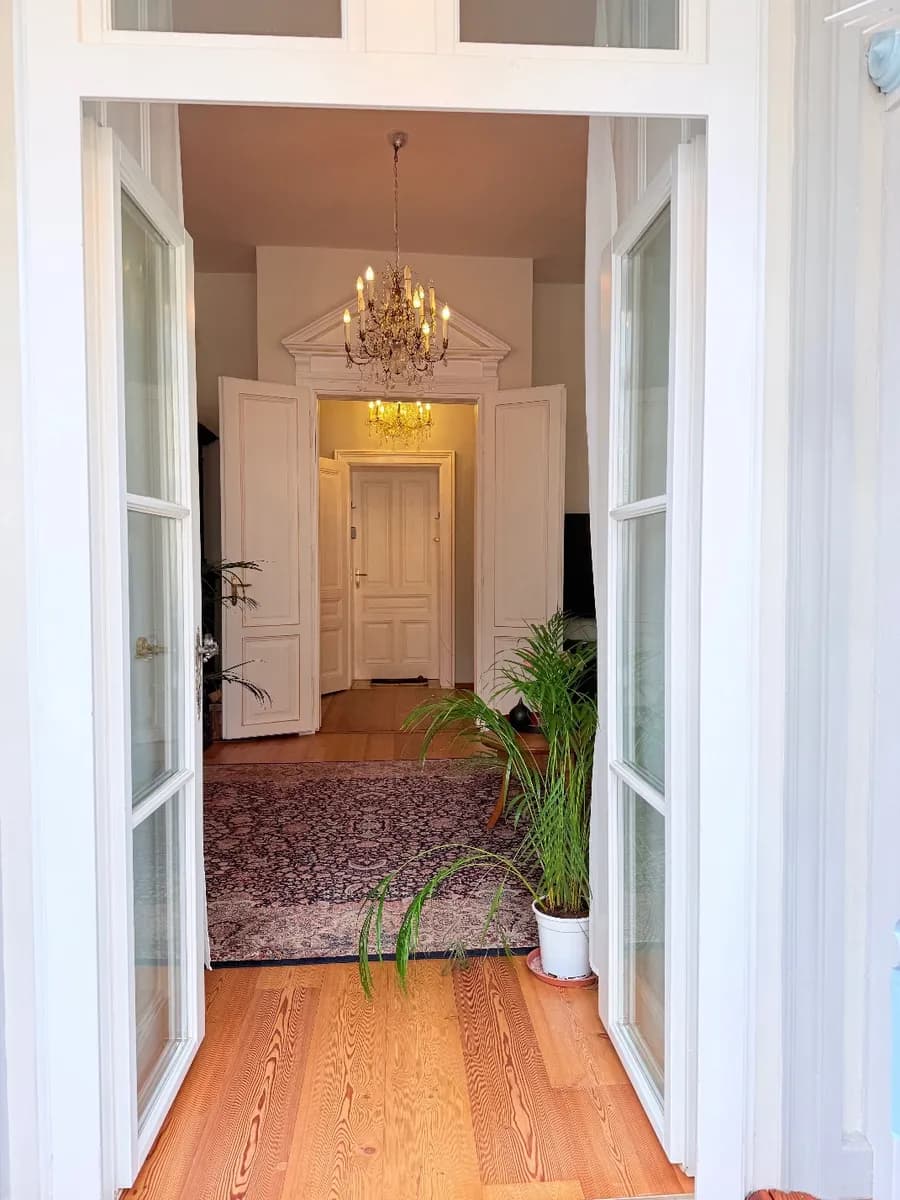 9-Zimmer-Wohnung kaufen in Gmunden – 220 m², € 1.485.000 – Bild 9 von 53