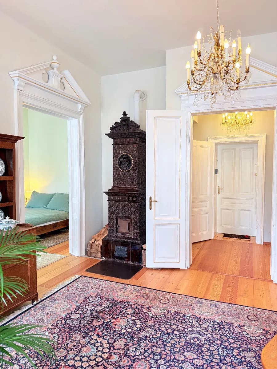 9-Zimmer-Wohnung kaufen in Gmunden – 220 m², € 1.485.000 – Bild 10 von 53