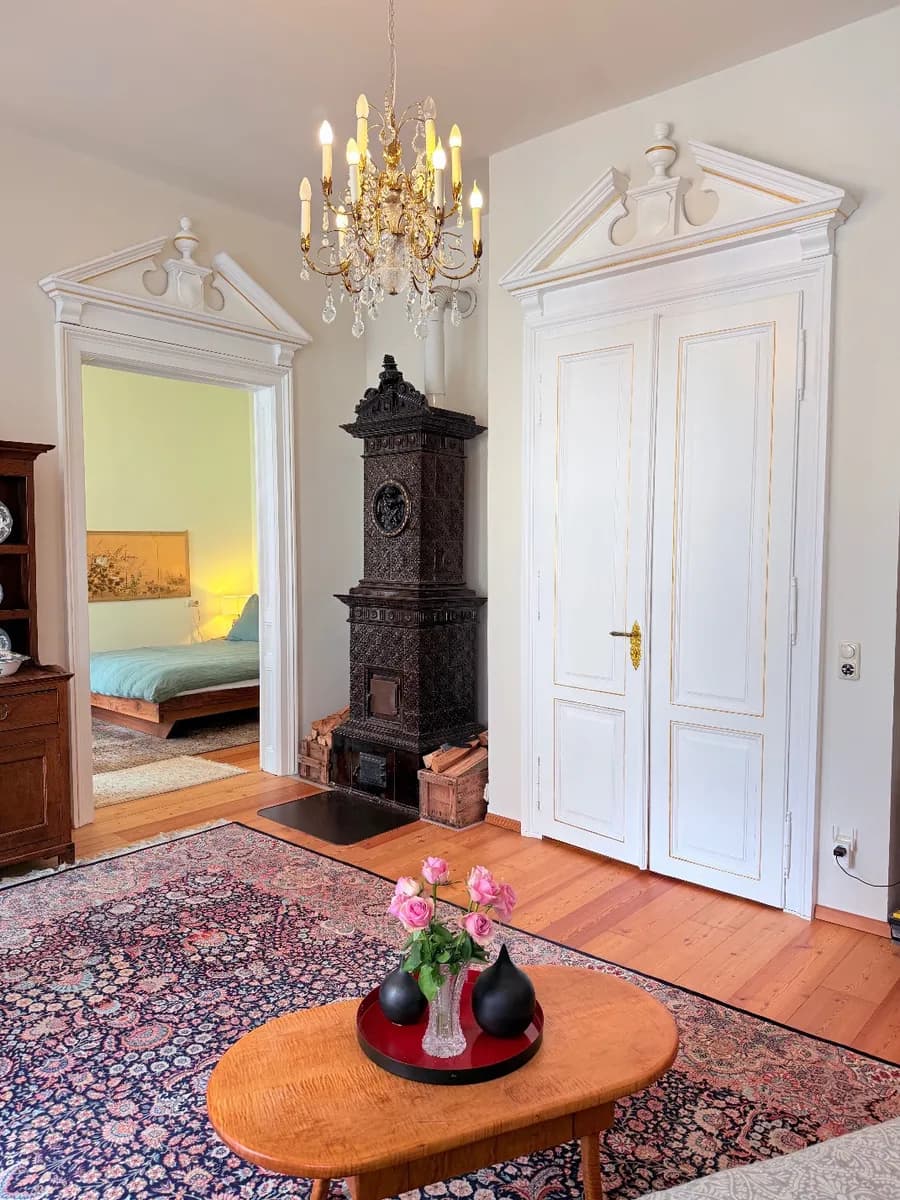 9-Zimmer-Wohnung kaufen in Gmunden – 220 m², € 1.485.000 – Bild 12 von 53