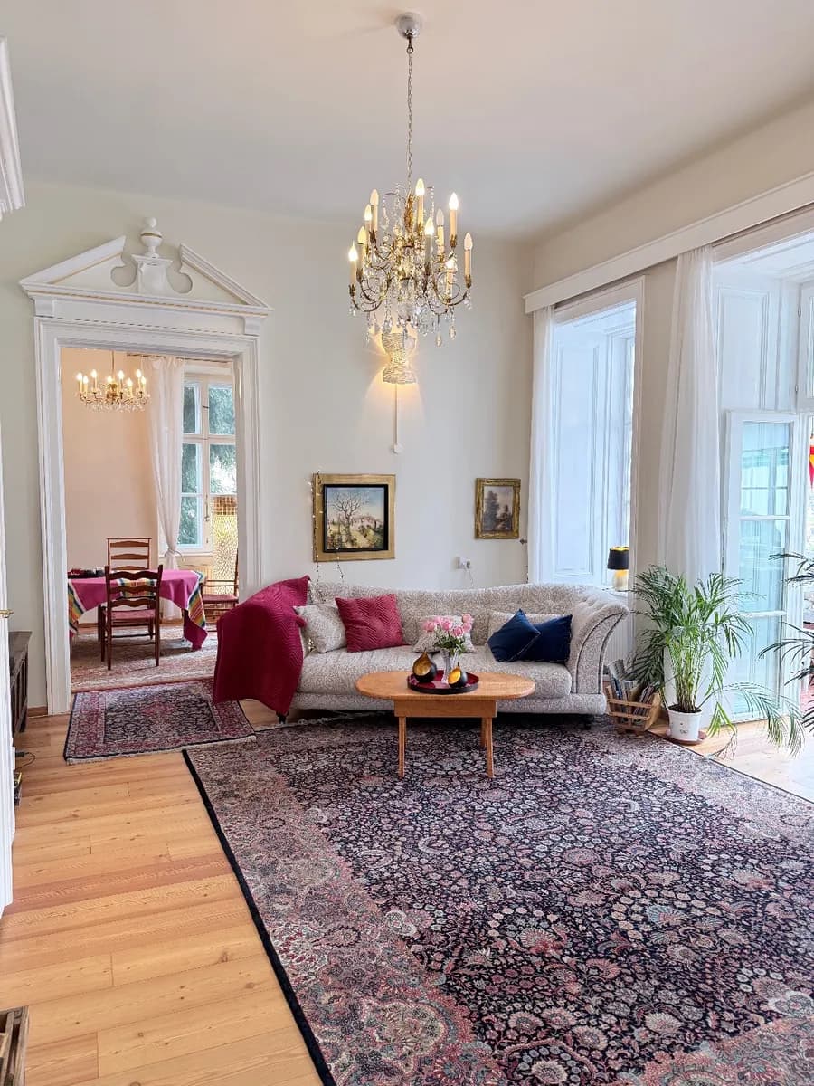 9-Zimmer-Wohnung kaufen in Gmunden – 220 m², € 1.485.000 – Bild 13 von 53
