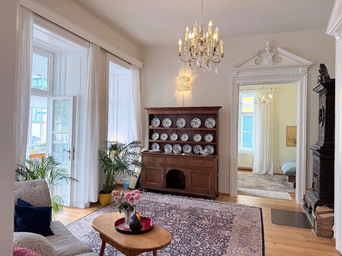 9-Zimmer-Wohnung kaufen in Gmunden – 220 m², € 1.485.000 – Bild 14 von 53