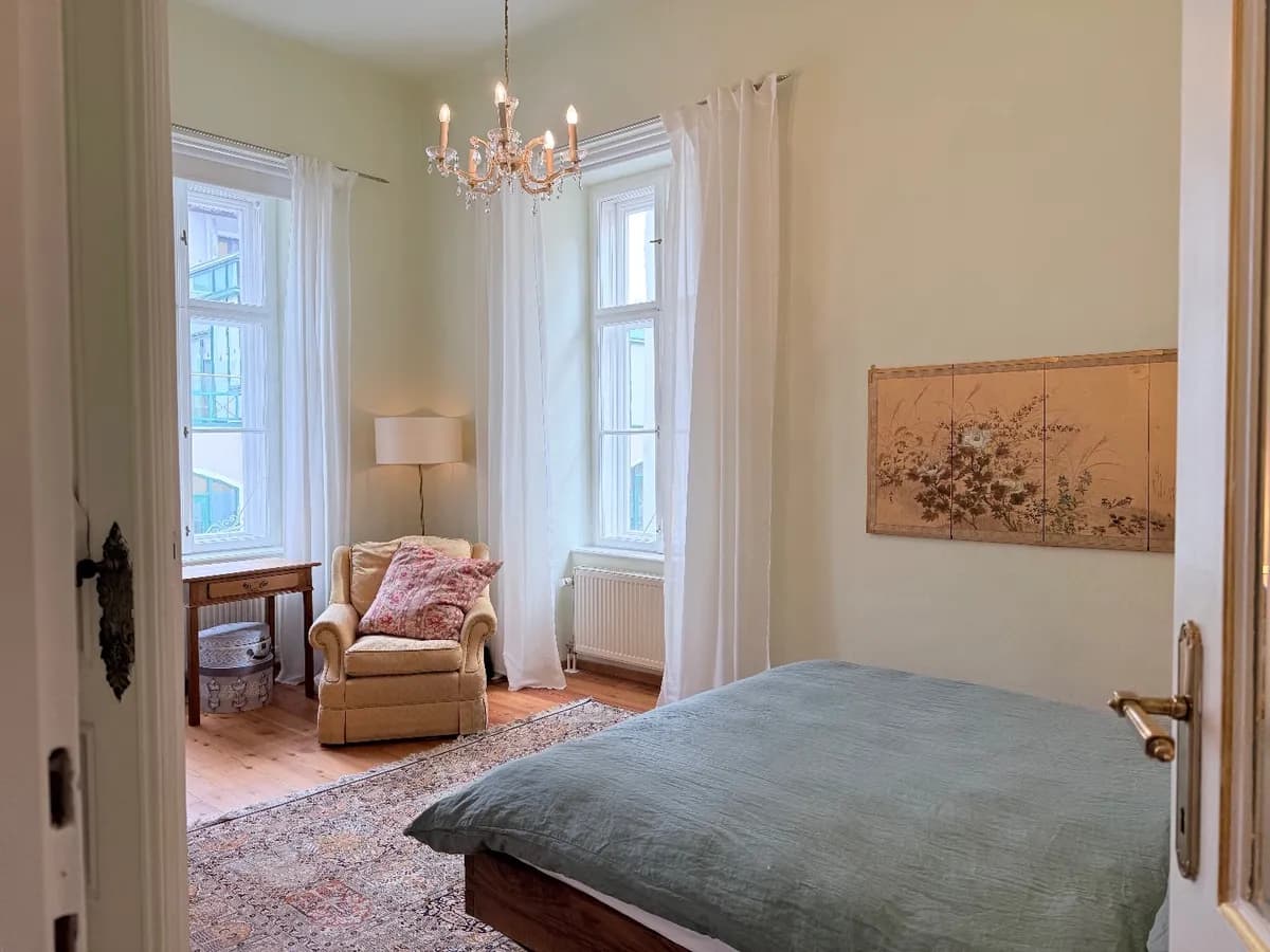 9-Zimmer-Wohnung kaufen in Gmunden – 220 m², € 1.485.000 – Bild 15 von 53