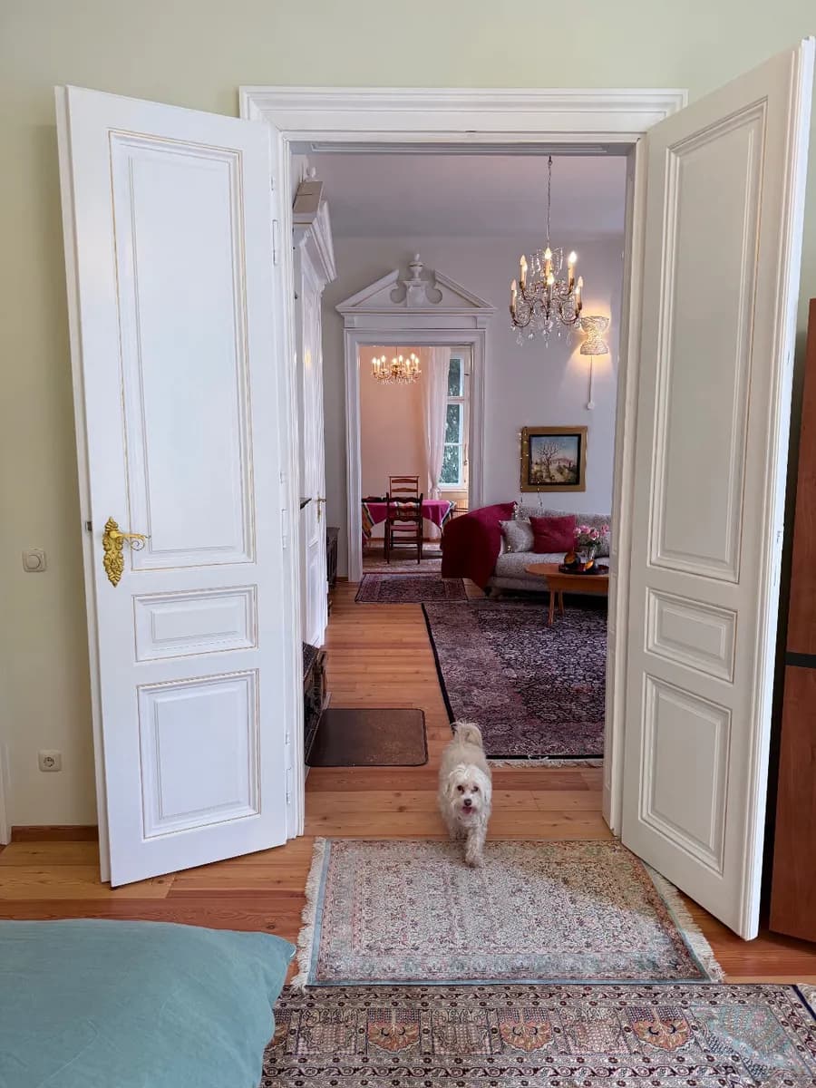 9-Zimmer-Wohnung kaufen in Gmunden – 220 m², € 1.485.000 – Bild 16 von 53