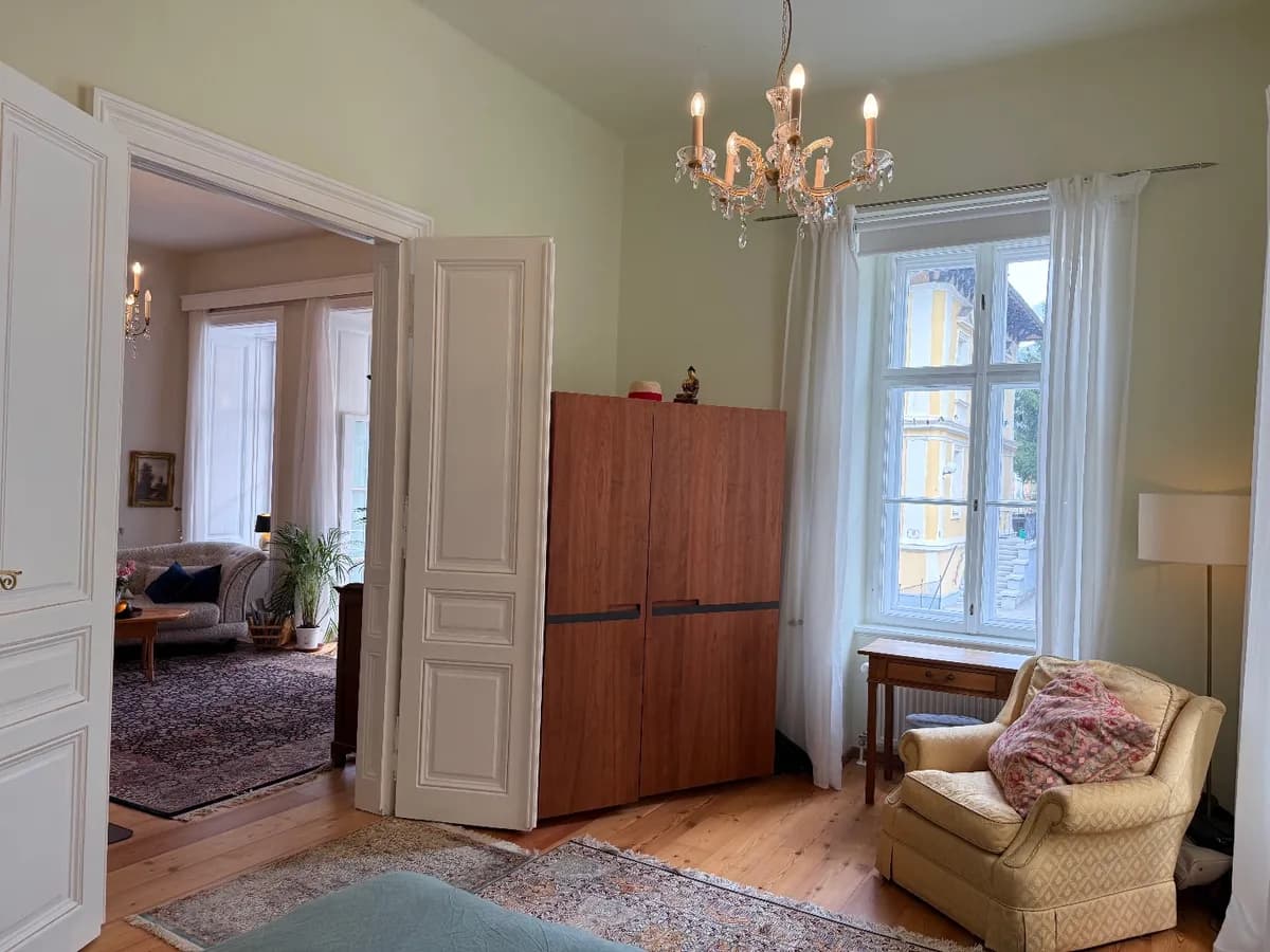 9-Zimmer-Wohnung kaufen in Gmunden – 220 m², € 1.485.000 – Bild 17 von 53