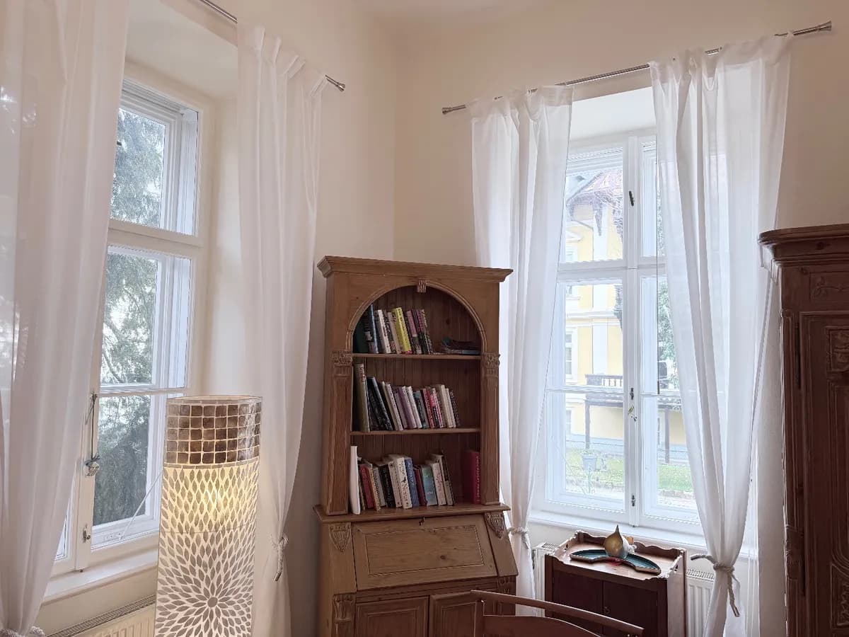 9-Zimmer-Wohnung kaufen in Gmunden – 220 m², € 1.485.000 – Bild 18 von 53