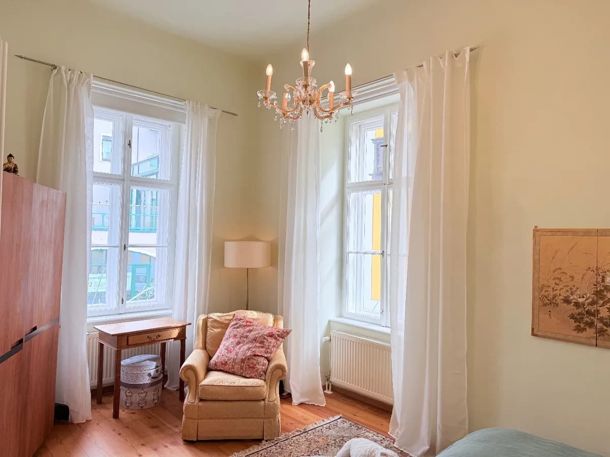 9-Zimmer-Wohnung kaufen in Gmunden – 220 m², € 1.485.000 – Bild 19 von 53