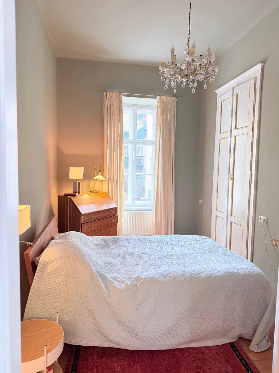 9-Zimmer-Wohnung kaufen in Gmunden – 220 m², € 1.485.000 – Bild 20 von 53