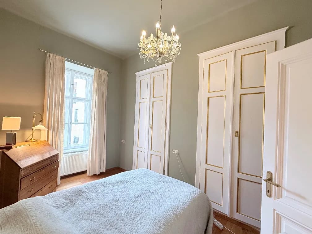 9-Zimmer-Wohnung kaufen in Gmunden – 220 m², € 1.485.000 – Bild 21 von 53