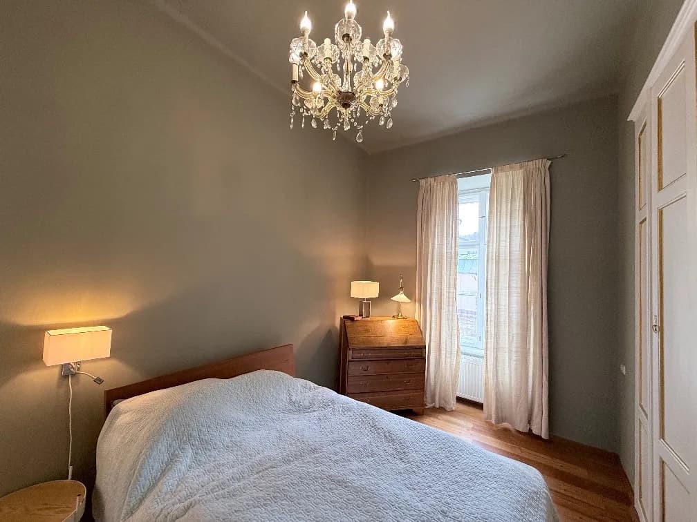 9-Zimmer-Wohnung kaufen in Gmunden – 220 m², € 1.485.000 – Bild 22 von 53