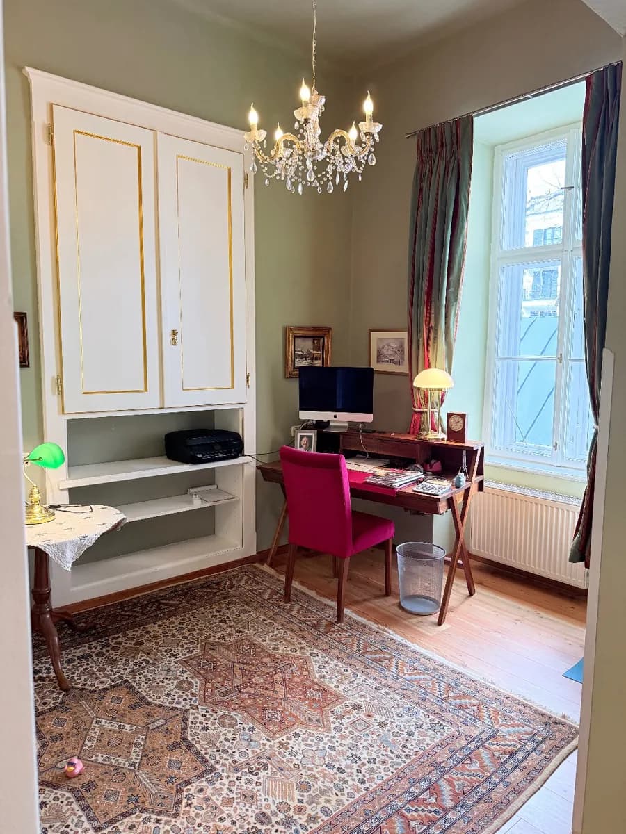 9-Zimmer-Wohnung kaufen in Gmunden – 220 m², € 1.485.000 – Bild 23 von 53