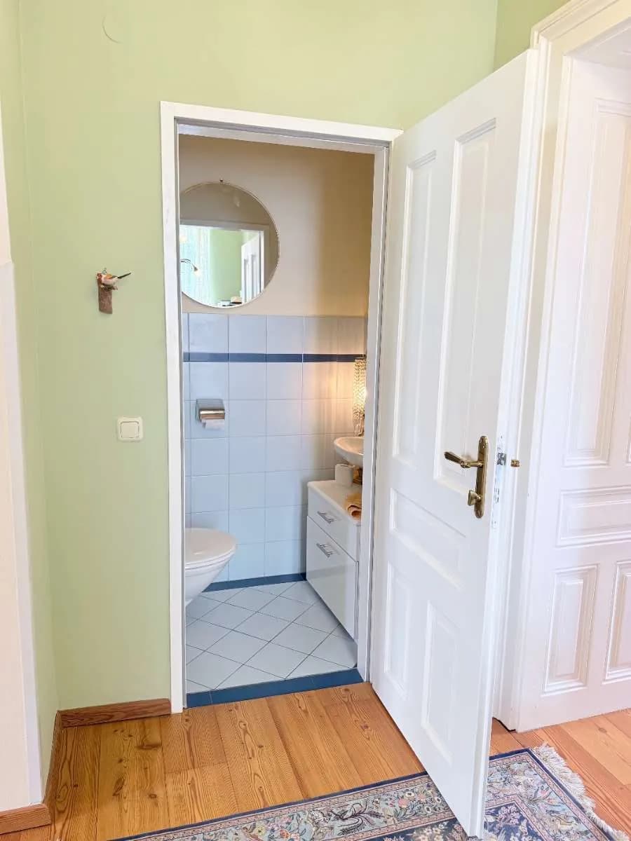 9-Zimmer-Wohnung kaufen in Gmunden – 220 m², € 1.485.000 – Bild 25 von 53