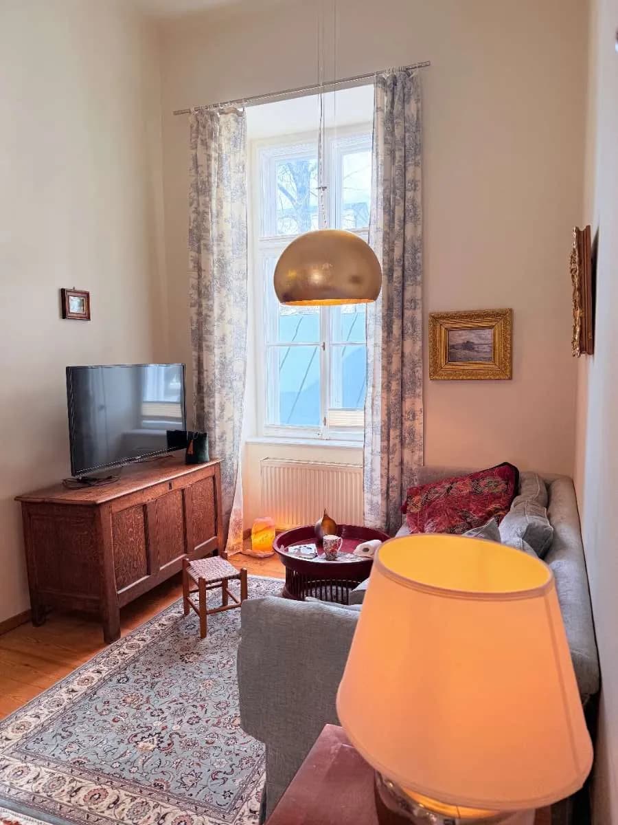 9-Zimmer-Wohnung kaufen in Gmunden – 220 m², € 1.485.000 – Bild 27 von 53