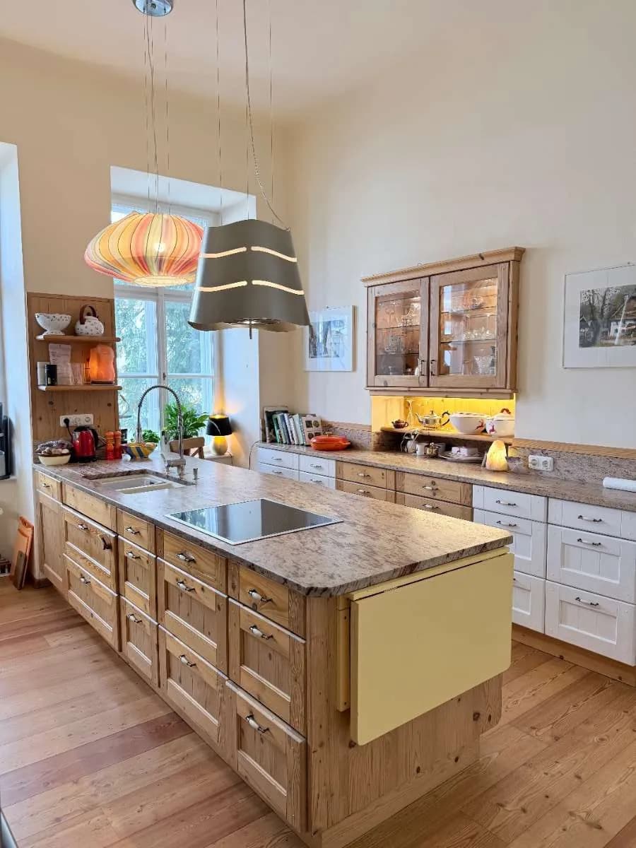 9-Zimmer-Wohnung kaufen in Gmunden – 220 m², € 1.485.000 – Bild 28 von 53