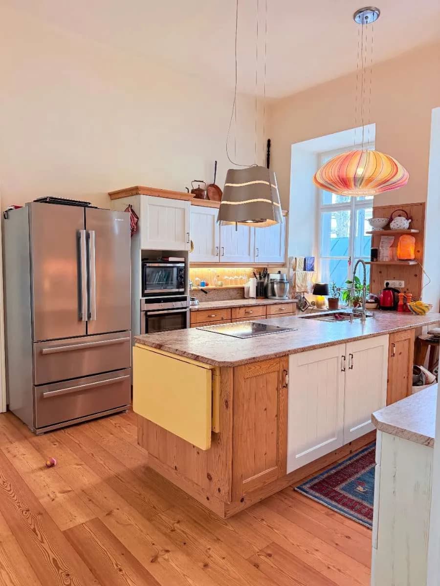 9-Zimmer-Wohnung kaufen in Gmunden – 220 m², € 1.485.000 – Bild 29 von 53