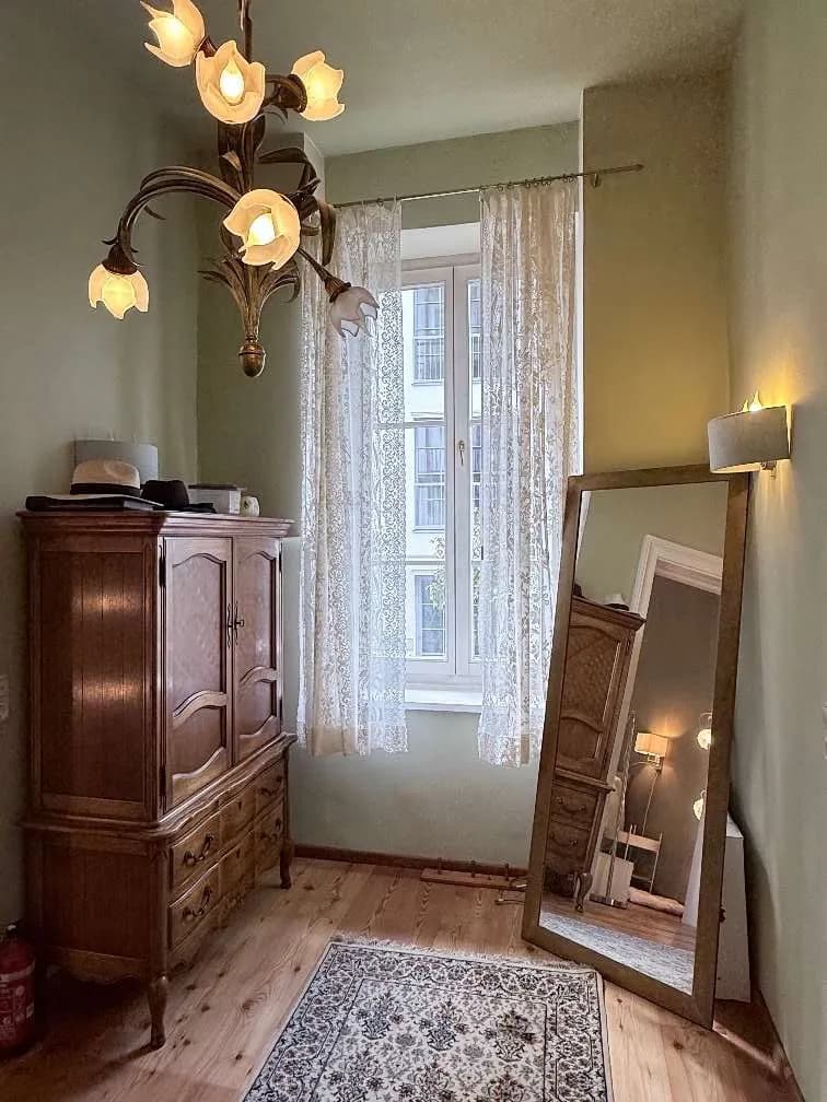 9-Zimmer-Wohnung kaufen in Gmunden – 220 m², € 1.485.000 – Bild 31 von 53