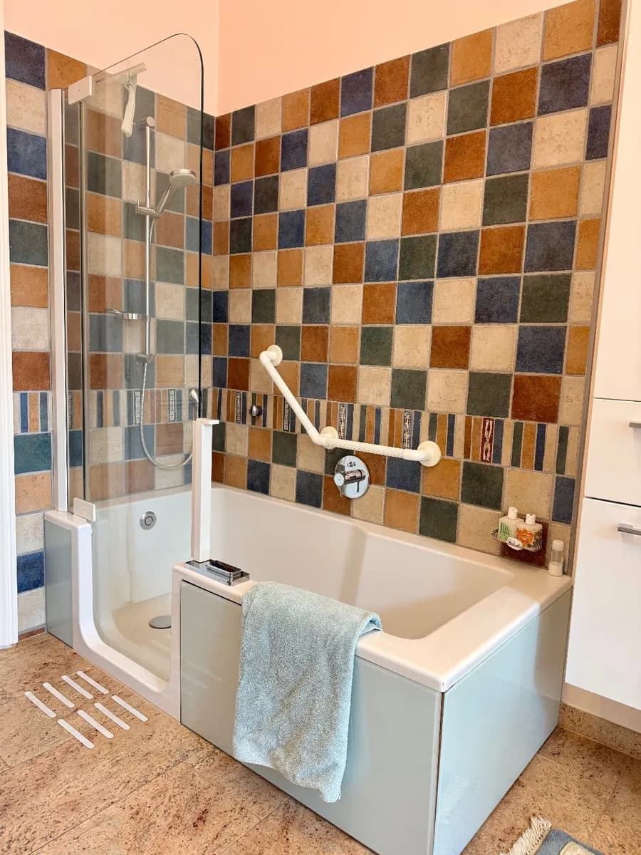 9-Zimmer-Wohnung kaufen in Gmunden – 220 m², € 1.485.000 – Bild 32 von 53