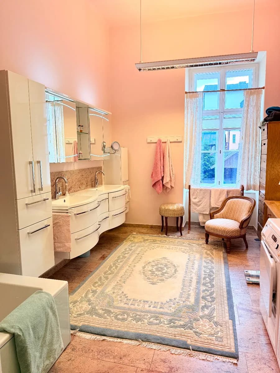 9-Zimmer-Wohnung kaufen in Gmunden – 220 m², € 1.485.000 – Bild 33 von 53