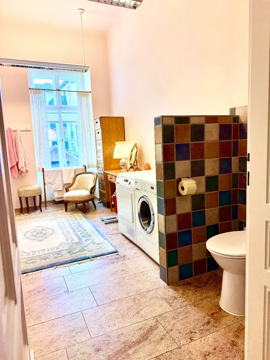9-Zimmer-Wohnung kaufen in Gmunden – 220 m², € 1.485.000 – Bild 34 von 53