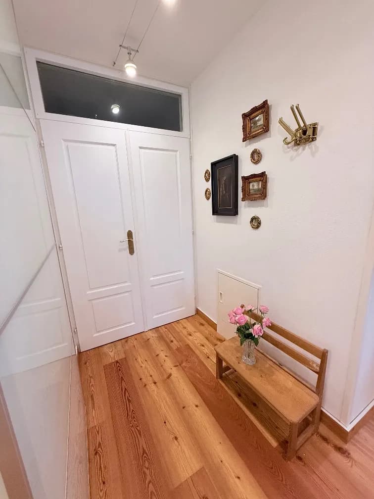 9-Zimmer-Wohnung kaufen in Gmunden – 220 m², € 1.485.000 – Bild 36 von 53