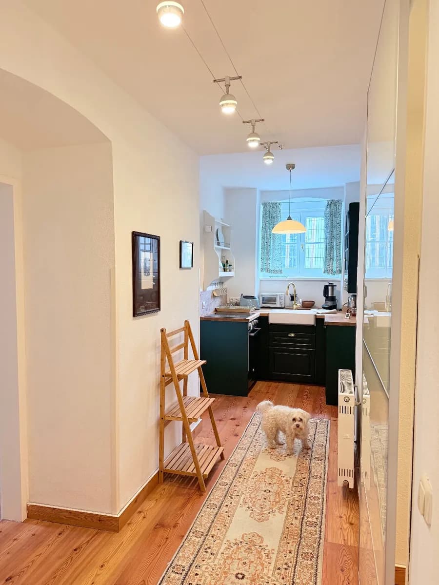 9-Zimmer-Wohnung kaufen in Gmunden – 220 m², € 1.485.000 – Bild 37 von 53