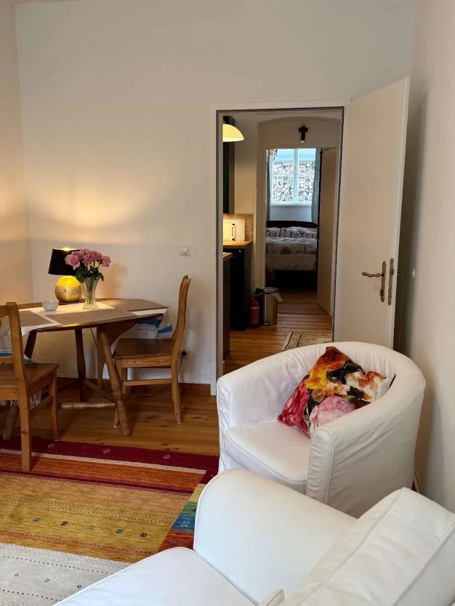9-Zimmer-Wohnung kaufen in Gmunden – 220 m², € 1.485.000 – Bild 38 von 53