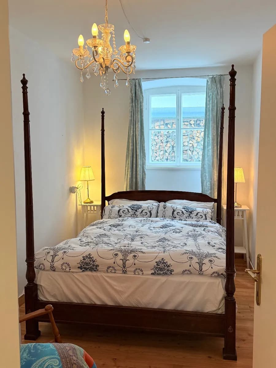 9-Zimmer-Wohnung kaufen in Gmunden – 220 m², € 1.485.000 – Bild 39 von 53