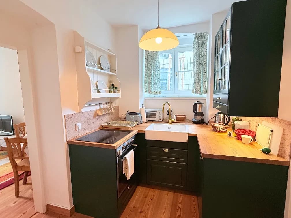 9-Zimmer-Wohnung kaufen in Gmunden – 220 m², € 1.485.000 – Bild 40 von 53