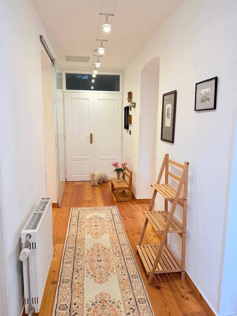 9-Zimmer-Wohnung kaufen in Gmunden – 220 m², € 1.485.000 – Bild 41 von 53