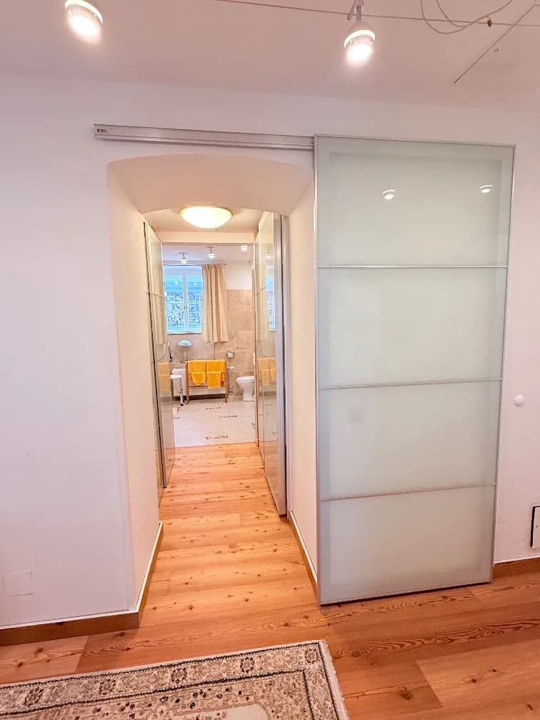 9-Zimmer-Wohnung kaufen in Gmunden – 220 m², € 1.485.000 – Bild 42 von 53