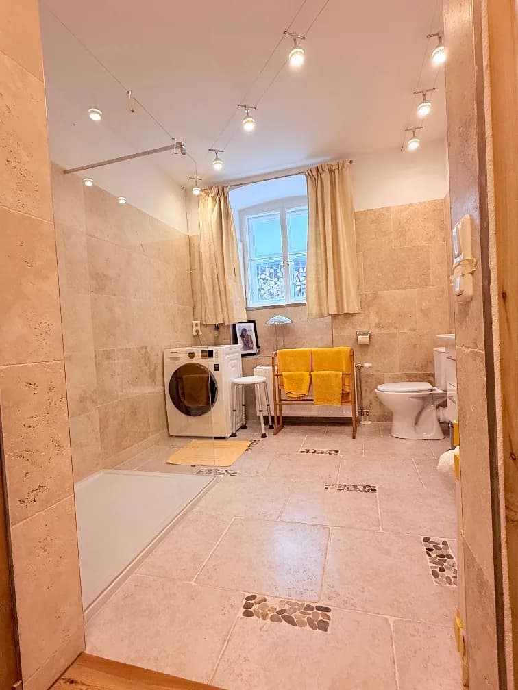 9-Zimmer-Wohnung kaufen in Gmunden – 220 m², € 1.485.000 – Bild 43 von 53