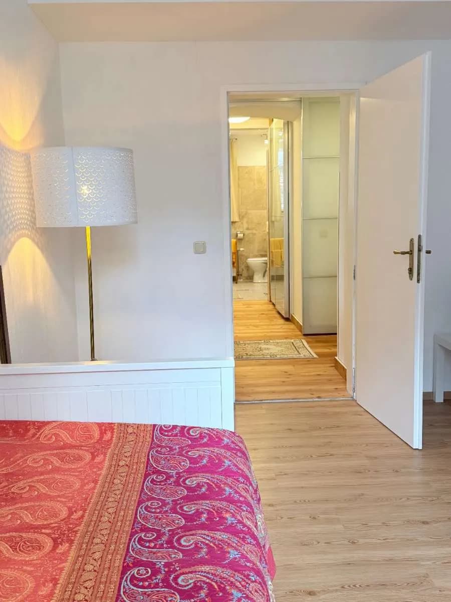 9-Zimmer-Wohnung kaufen in Gmunden – 220 m², € 1.485.000 – Bild 44 von 53