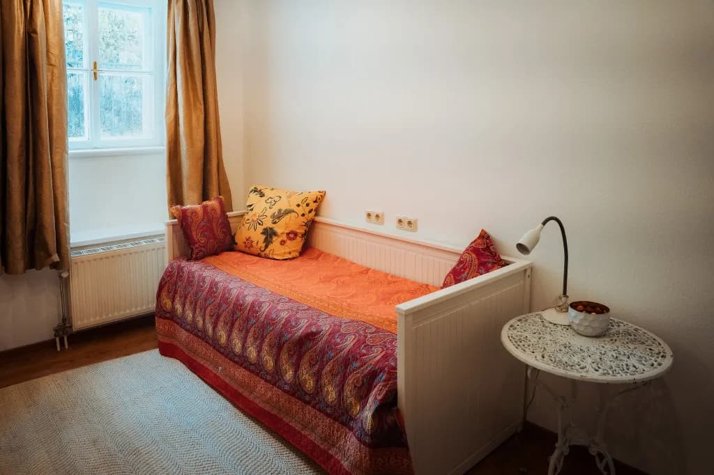 9-Zimmer-Wohnung kaufen in Gmunden – 220 m², € 1.485.000 – Bild 46 von 53