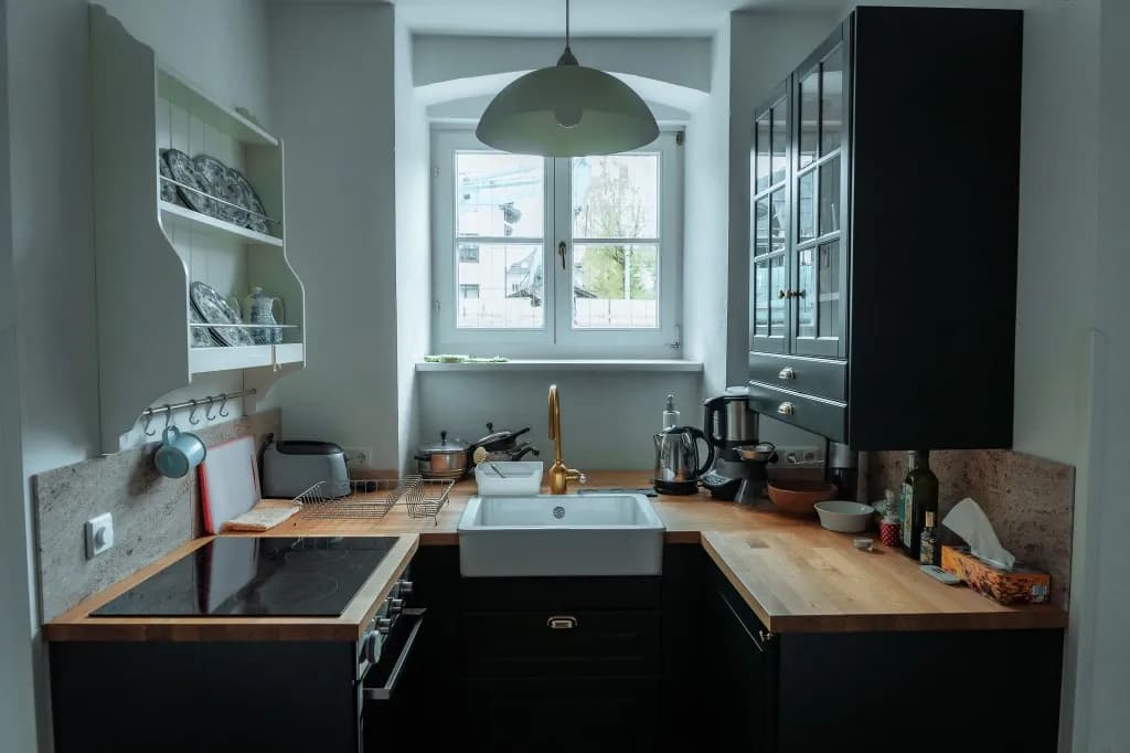 9-Zimmer-Wohnung kaufen in Gmunden – 220 m², € 1.485.000 – Bild 47 von 53