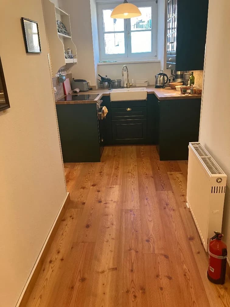 9-Zimmer-Wohnung kaufen in Gmunden – 220 m², € 1.485.000 – Bild 48 von 53