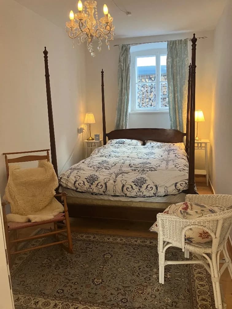 9-Zimmer-Wohnung kaufen in Gmunden – 220 m², € 1.485.000 – Bild 50 von 53