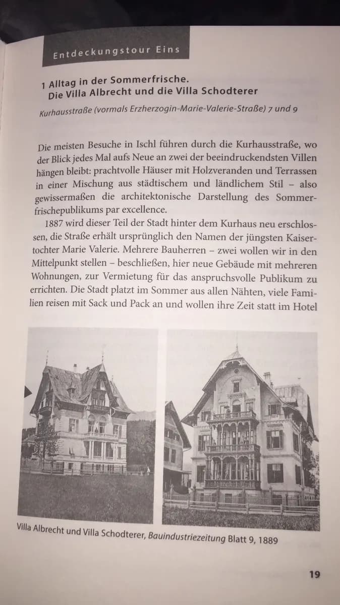 9-Zimmer-Wohnung kaufen in Gmunden – 220 m², € 1.485.000 – Bild 51 von 53