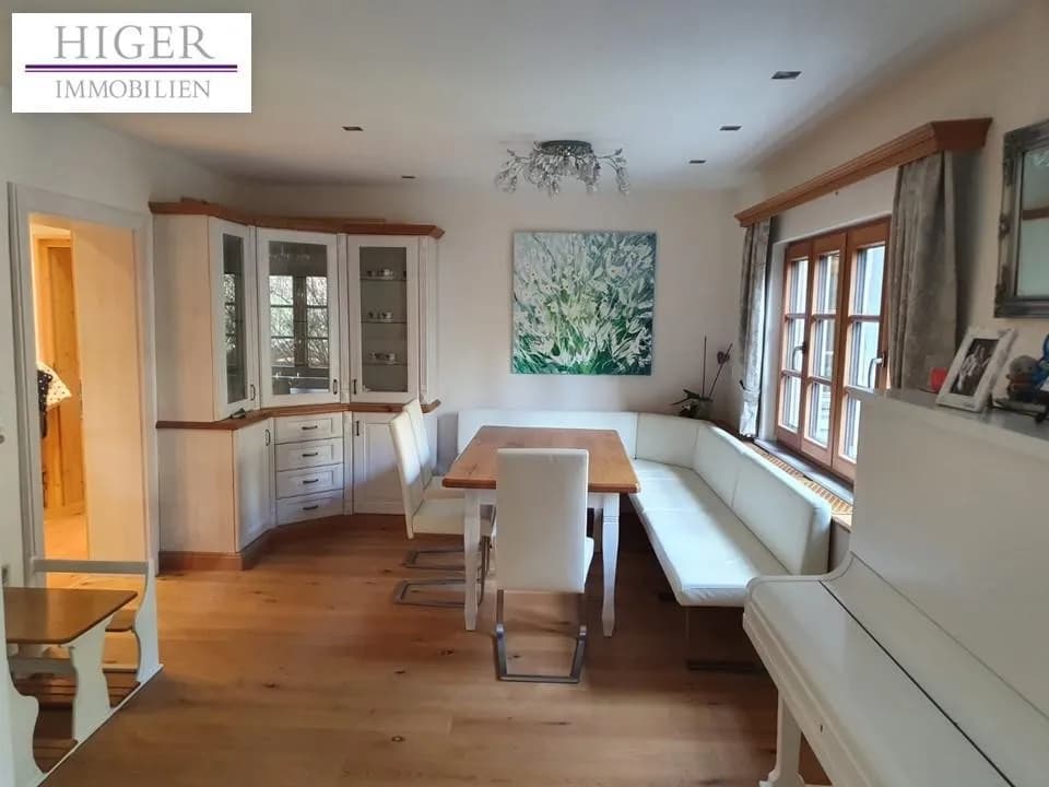 7-Zimmer-Haus kaufen in Krems an der Donau – 179 m², € 697.000 – Bild 4 von 19