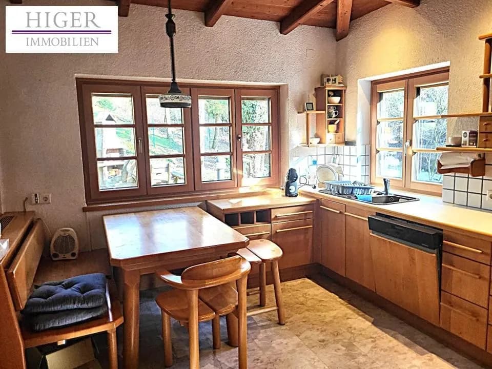 7-Zimmer-Haus kaufen in Krems an der Donau – 179 m², € 697.000 – Bild 5 von 19