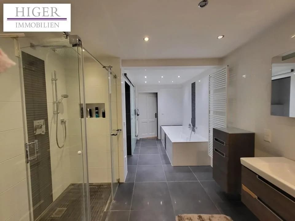 7-Zimmer-Haus kaufen in Krems an der Donau – 179 m², € 697.000 – Bild 7 von 19