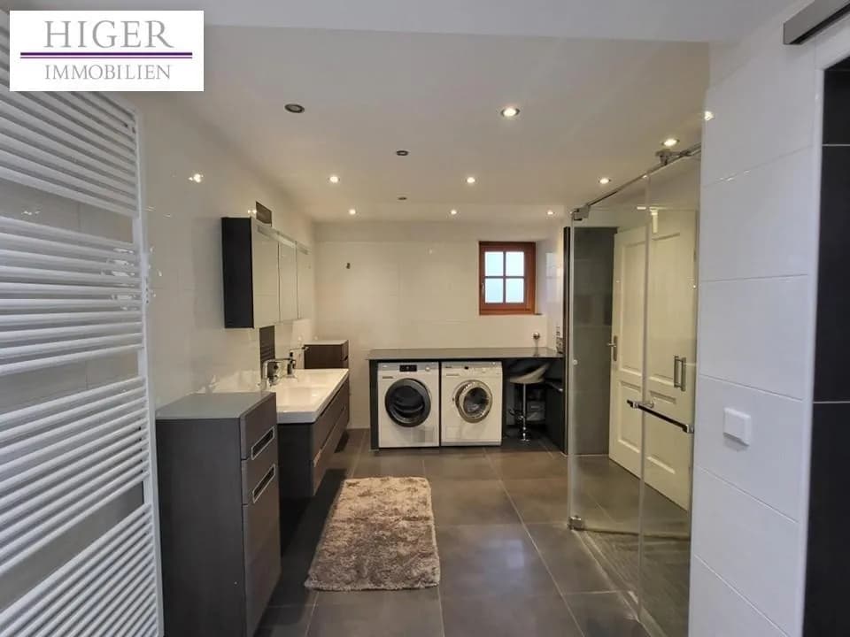 7-Zimmer-Haus kaufen in Krems an der Donau – 179 m², € 697.000 – Bild 8 von 19