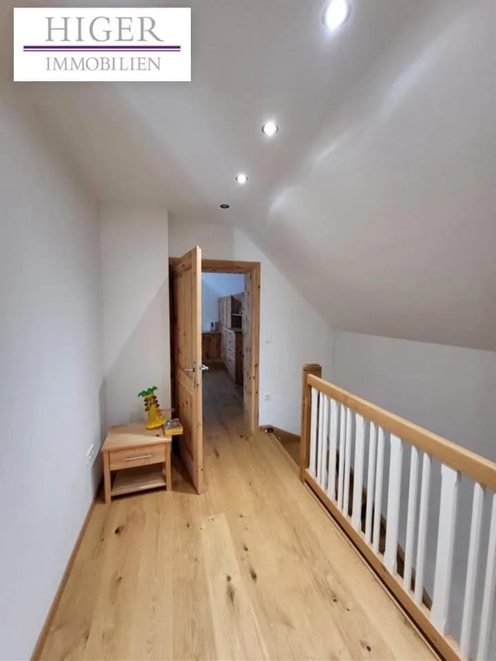 7-Zimmer-Haus kaufen in Krems an der Donau – 179 m², € 697.000 – Bild 10 von 19