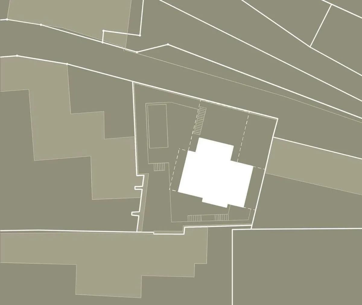 Grundstück kaufen in Eisenstadt - Umgebung – 438 m² – Bild 9 von 9